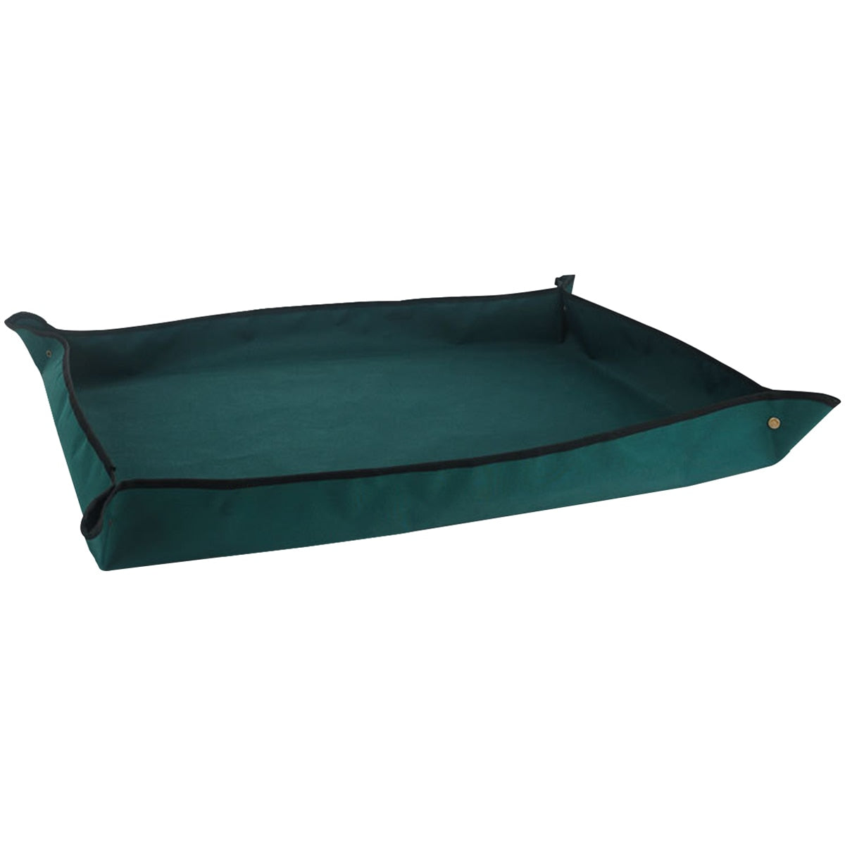 Magic Carpet - Potting Surface