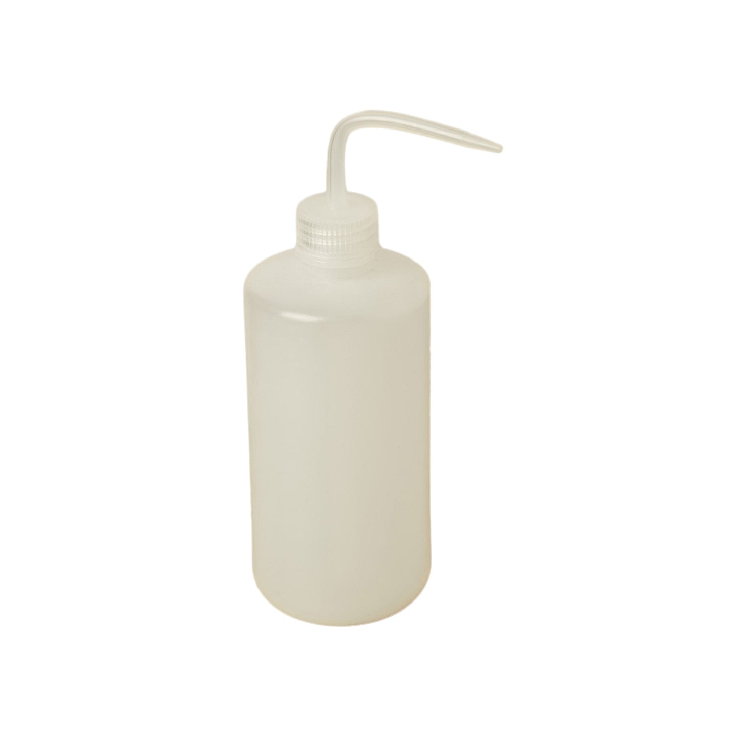 500ml Watering Squeeze Bottle potted plant