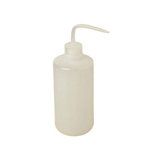500ml Watering Squeeze Bottle potted plant