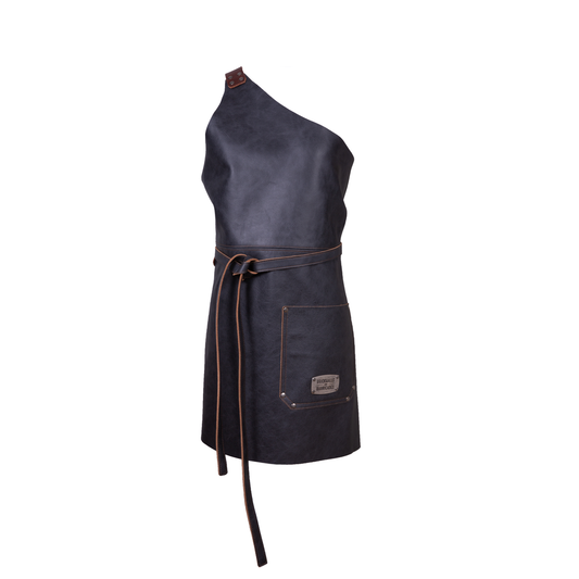 Leather Apron / Gardening Apron